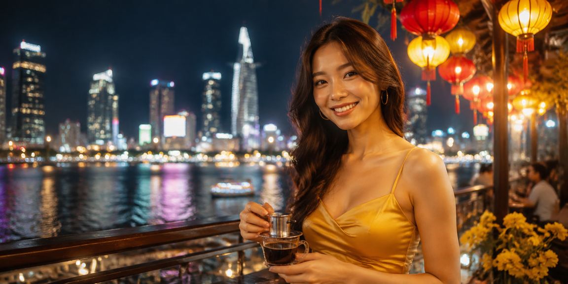 Người chơi theo dõi kèo cá cược thể thao trực tuyến tại Thành phố Hồ Chí Minh