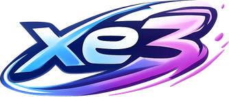xe3